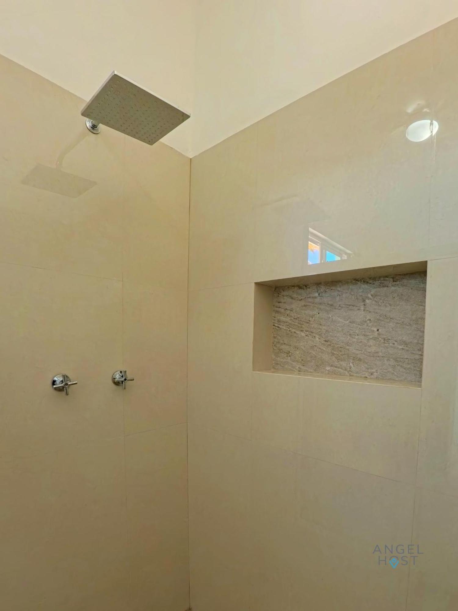 Commercial Zone Studios, Pool, Bbq And Beach 7 Blocks La Paz Luaran gambar