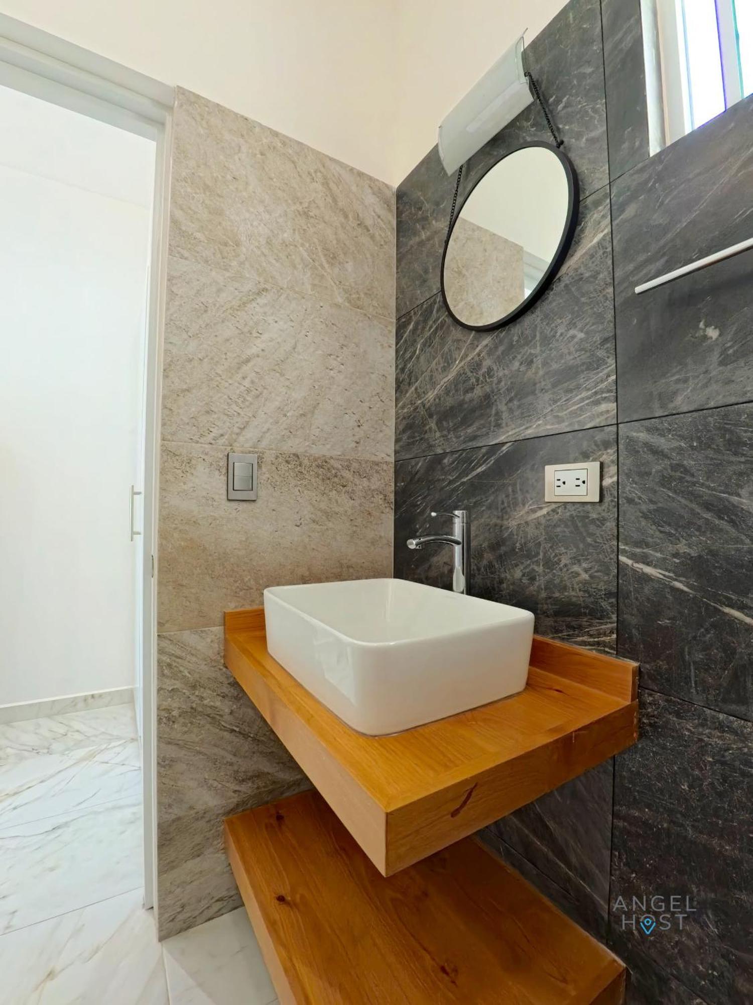 Commercial Zone Studios, Pool, Bbq And Beach 7 Blocks La Paz Luaran gambar