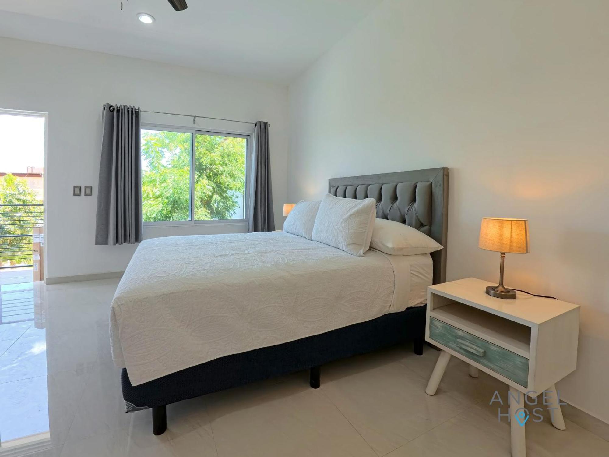Commercial Zone Studios, Pool, Bbq And Beach 7 Blocks La Paz Luaran gambar