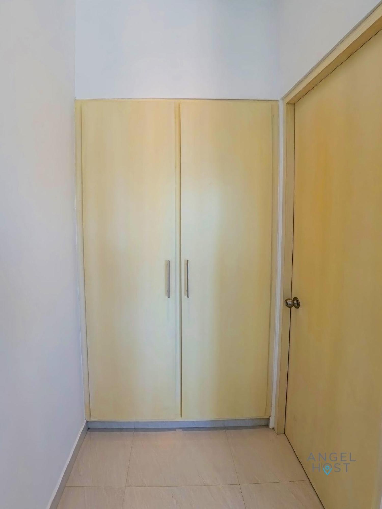 Commercial Zone Studios, Pool, Bbq And Beach 7 Blocks La Paz Luaran gambar